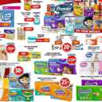 Ofertas Farmacias Guadalajara fin de semana 14 al 16 de octubre 2022