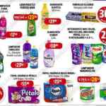 Ofertas Farmacias Guadalajara fin de semana 21 al 23 de octubre 2022