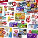 Ofertas Farmacias Guadalajara fin de semana 21 al 23 de octubre 2022