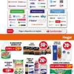 Folleto Farmacias Guadalajara del 15 al 31 de octubre 2022