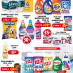 Folleto Farmacias Guadalajara del 15 al 31 de octubre 2022