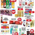 Folleto Farmacias Guadalajara del 15 al 31 de octubre 2022