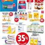 Folleto Farmacias Guadalajara del 15 al 31 de octubre 2022