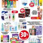 Folleto Farmacias Guadalajara 1 al 14 de octubre 2022