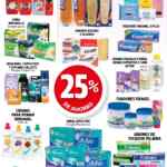 Folleto Farmacias Guadalajara 1 al 14 de octubre 2022