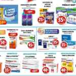 Ofertas Farmacias Guadalajara del 24 al 27 de octubre 2022
