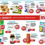 Ofertas Farmacias Guadalajara del 24 al 27 de octubre 2022