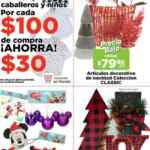 Folleto HEB del 14 al 20 de octubre con ofertas de 2x1, 3x2, Productos Gratis y más