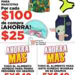 Folleto HEB del 14 al 20 de octubre con ofertas de 2x1, 3x2, Productos Gratis y más