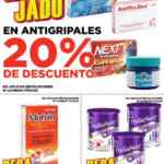 Folleto HEB del 14 al 20 de octubre con ofertas de 2x1, 3x2, Productos Gratis y más