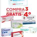 Folleto HEB del 14 al 20 de octubre con ofertas de 2x1, 3x2, Productos Gratis y más