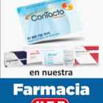 Folleto HEB del 14 al 20 de octubre con ofertas de 2x1, 3x2, Productos Gratis y más