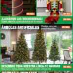 Folleto Home Depot del 6 de octubre al 5 de noviembre 2022