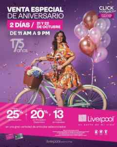 Imagen de la promo