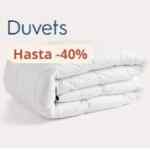 Descuentos de octubre Luuna: Hasta 45% de descuento y 18 msi