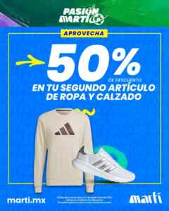 Imagen de la promo