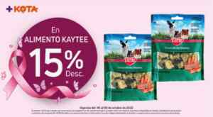 Imagen de la promo