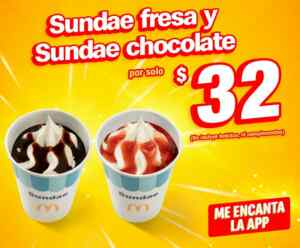 Imagen de la promo