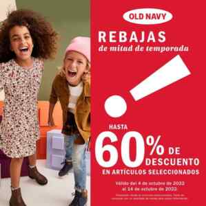 Imagen de la promo