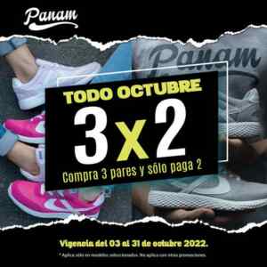Imagen de la promo