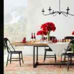 Venta de Aniversario Pottery Barn: Hasta 25% de descuento