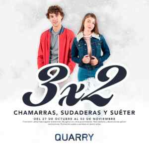 Imagen de la promo