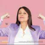 Promo Mes Rosa Salud Digna: mastografías a $199 pesos Promo Mes Rosa Salud Digna: mastografías a $199 pesos