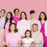 En Salud Digna paquetes de estudios preventivos para mujeres a precio especial en octubre