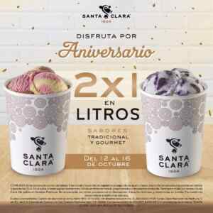 Imagen de la promo