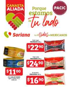 Imagen de la promo