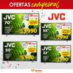 Folleto Soriana Ofertas Campeonas 27 de octubre al 2 de noviembre 2022