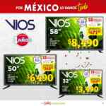 Folleto Soriana Ofertas Campeonas 27 de octubre al 2 de noviembre 2022