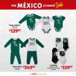Folleto Soriana Ofertas Campeonas 27 de octubre al 2 de noviembre 2022