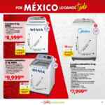 Folleto Soriana Ofertas Campeonas 27 de octubre al 2 de noviembre 2022