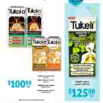 Folleto Soriana Farmacia Octubre 2022