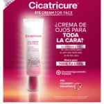 Folleto Soriana Farmacia Octubre 2022