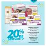 Folleto Soriana Farmacia Octubre 2022