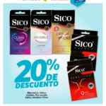 Folleto Soriana Farmacia Octubre 2022