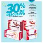 Folleto Soriana Farmacia Octubre 2022