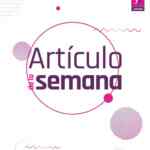 Suburbia Artículo de la Semana del 17 al 23 de octubre: Botas Weekend a $340
