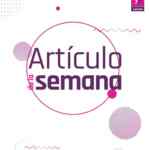 Suburbia Artículo de la Semana del 24 al 30 de octubre: Juguete Drime Role a $189