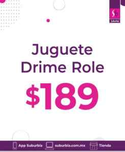 Imagen de la promo