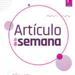 Articulo de la Semana Suburbia del 24 al 30 de octubre: Almohada Spring Air a $120