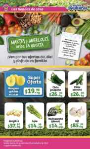Imagen de la promo