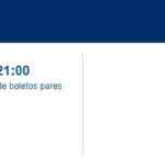 Súper Miércoles de Superboletos 5 de octubre: 2×1 en Conciertos, Deportes, Expos y más