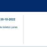 Súper Miércoles de Superboletos 12 de octubre: 2×1 en Conciertos, Deportes, Expos y más