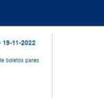 Súper Miércoles de Superboletos 12 de octubre: 2×1 en Conciertos, Deportes, Expos y más
