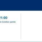 Súper Miércoles de Superboletos 12 de octubre: 2×1 en Conciertos, Deportes, Expos y más