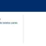 Súper Miércoles de Superboletos 12 de octubre: 2×1 en Conciertos, Deportes, Expos y más