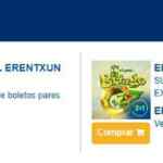 Súper Miércoles de Superboletos 19 de octubre: 2×1 en Conciertos, Deportes, Expos y más